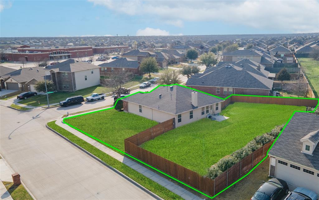 400 Copper Ridge Road