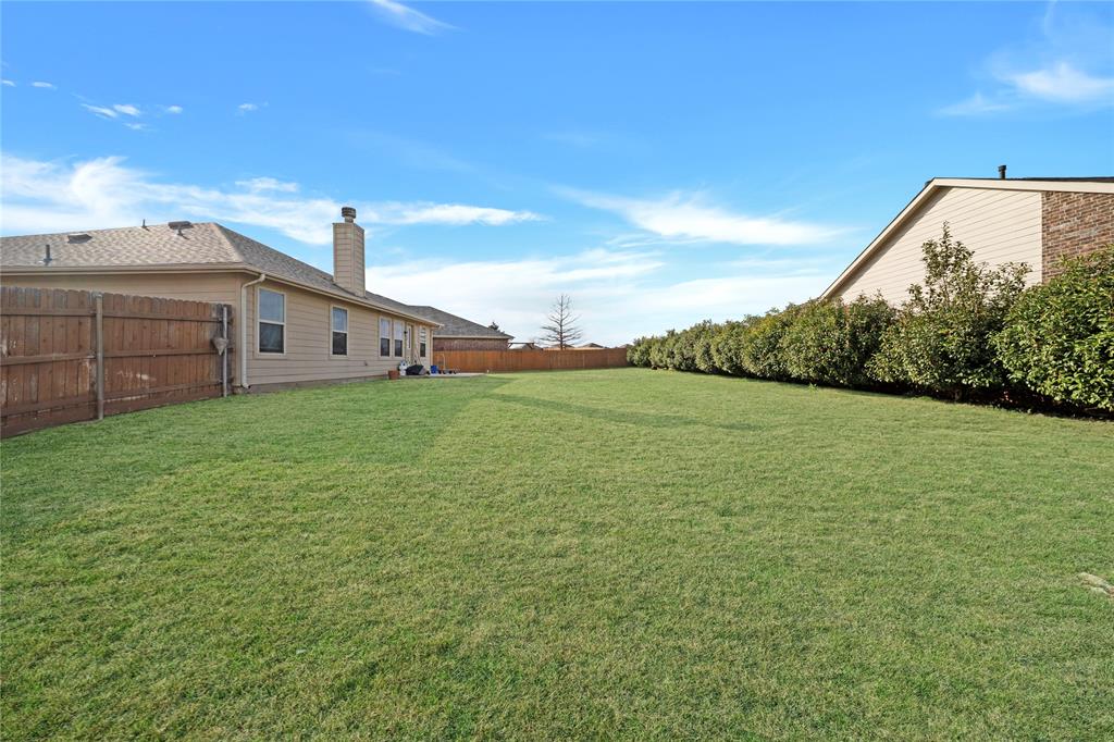 Sendera Ranch East Ph Viii Sec - Residential