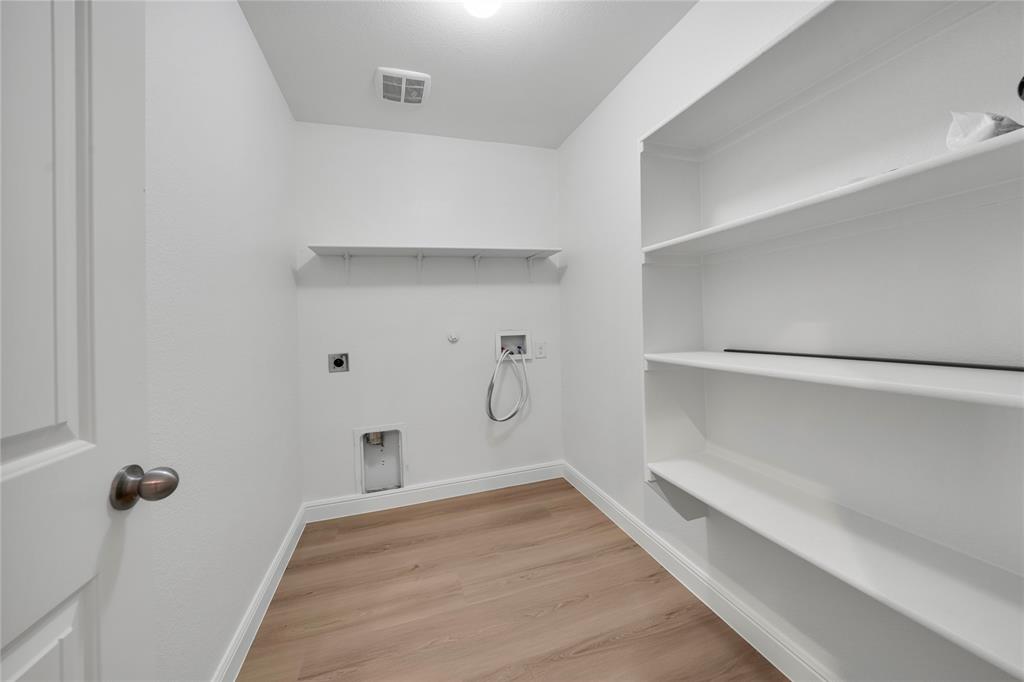 Sendera Ranch East Ph Viii Sec - Residential