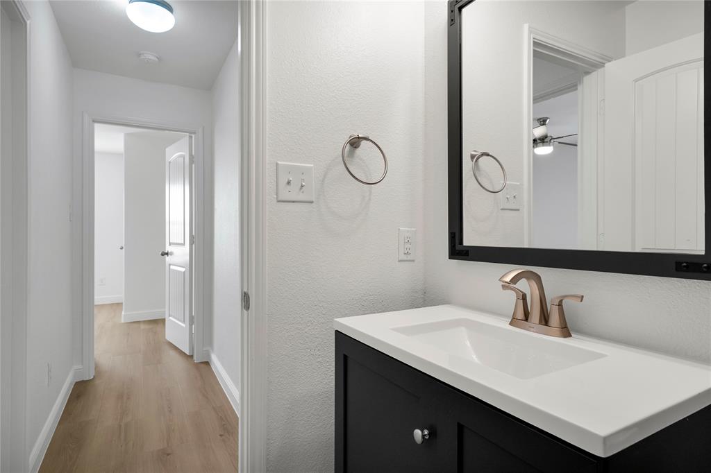 Sendera Ranch East Ph Viii Sec - Residential