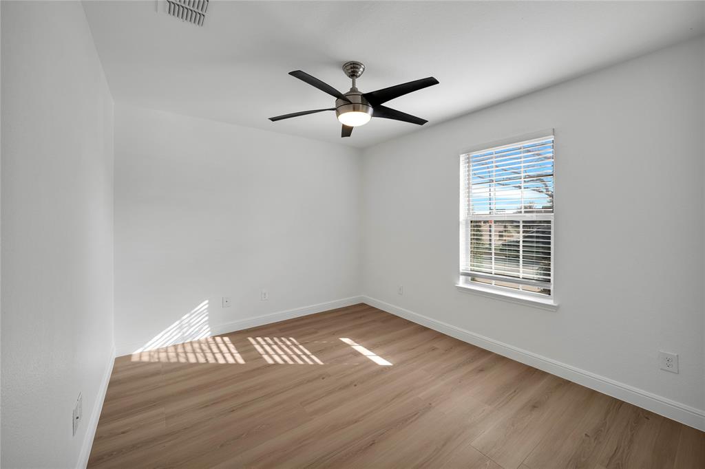 Sendera Ranch East Ph Viii Sec - Residential