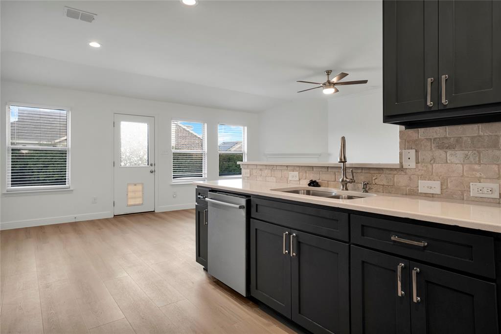 Sendera Ranch East Ph Viii Sec - Residential