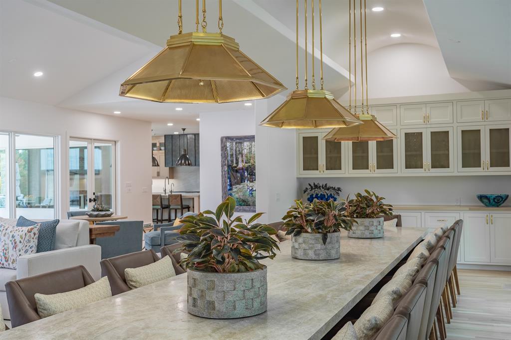 Roxbury Park - Residential