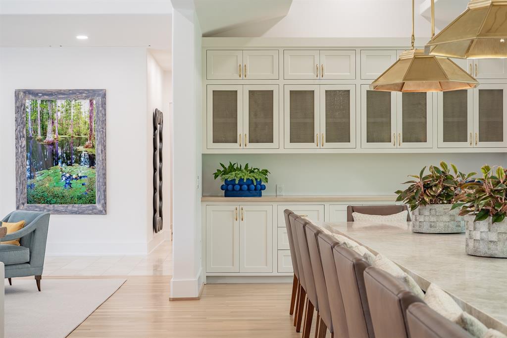 Roxbury Park - Residential