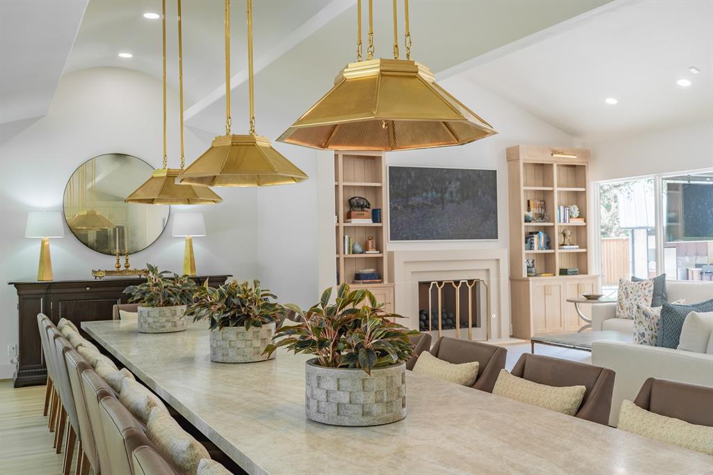 Roxbury Park - Residential