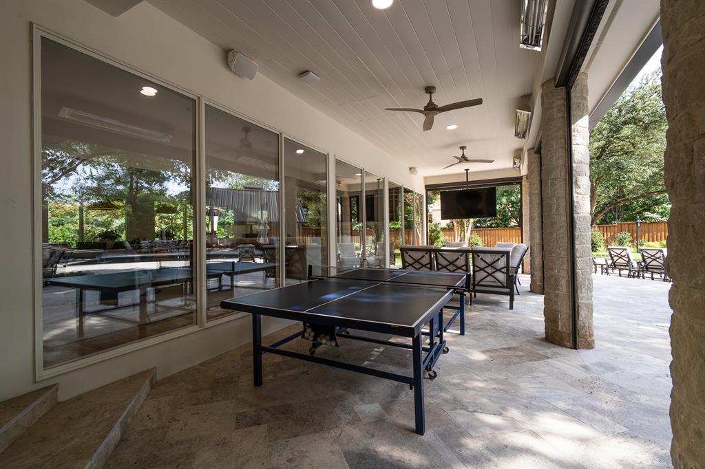 Roxbury Park - Residential