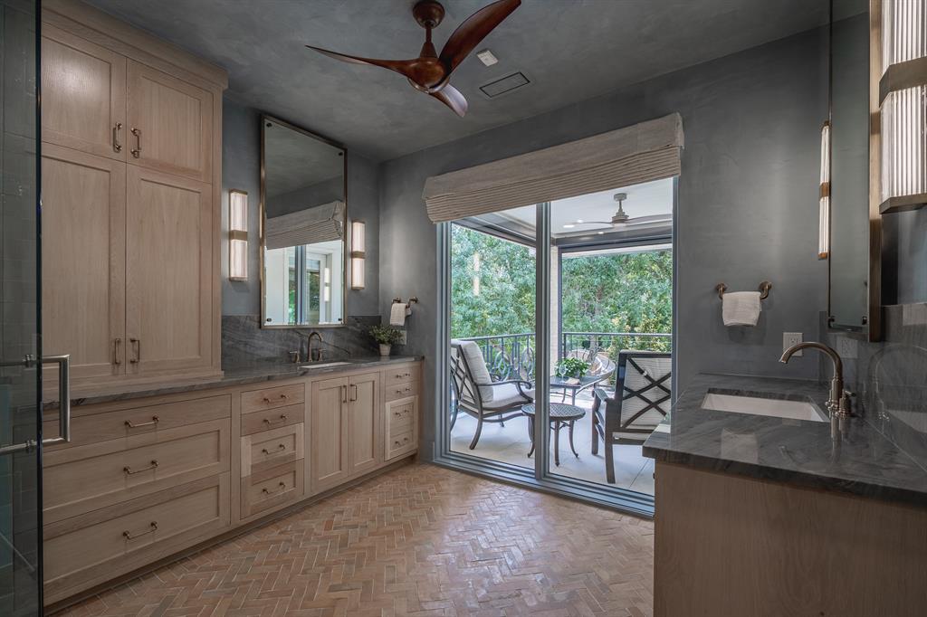 Roxbury Park - Residential