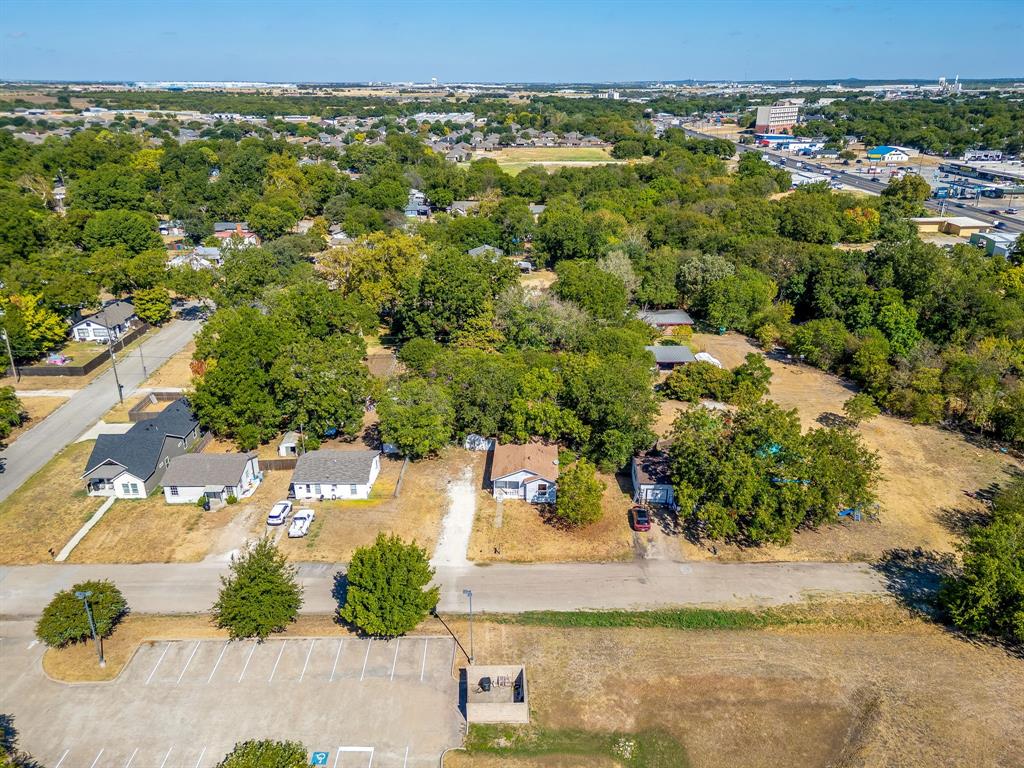 106 Bales Street 108