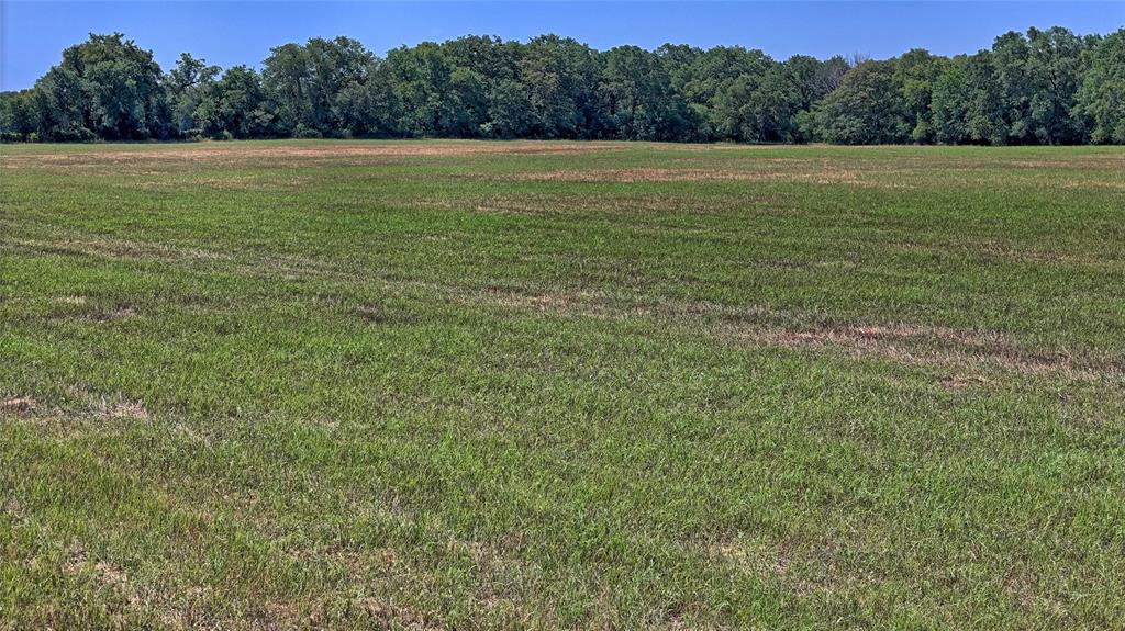 TBD Tract 2 Smyrna Road