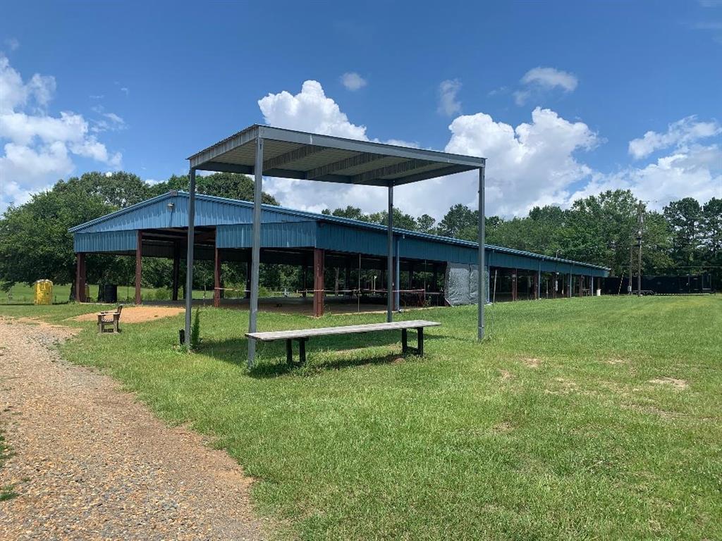 20550 Highway 9