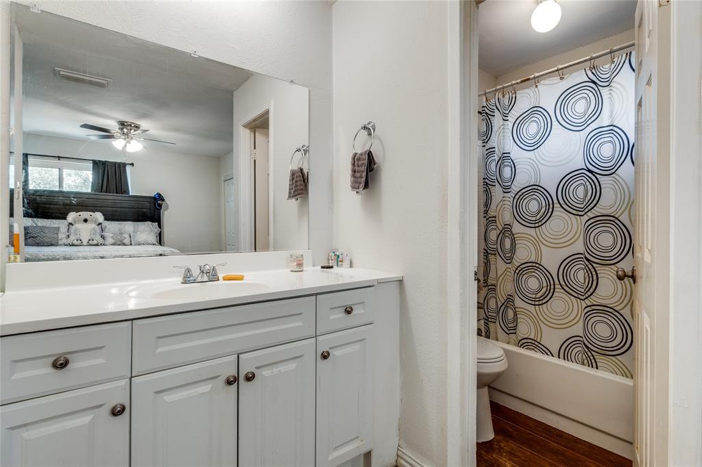 Lancaster North Estates - Residential