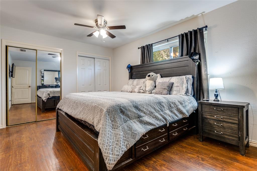 Lancaster North Estates - Residential