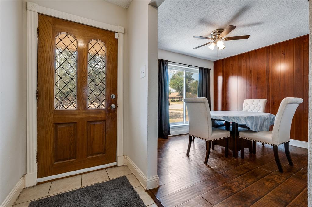 Lancaster North Estates - Residential