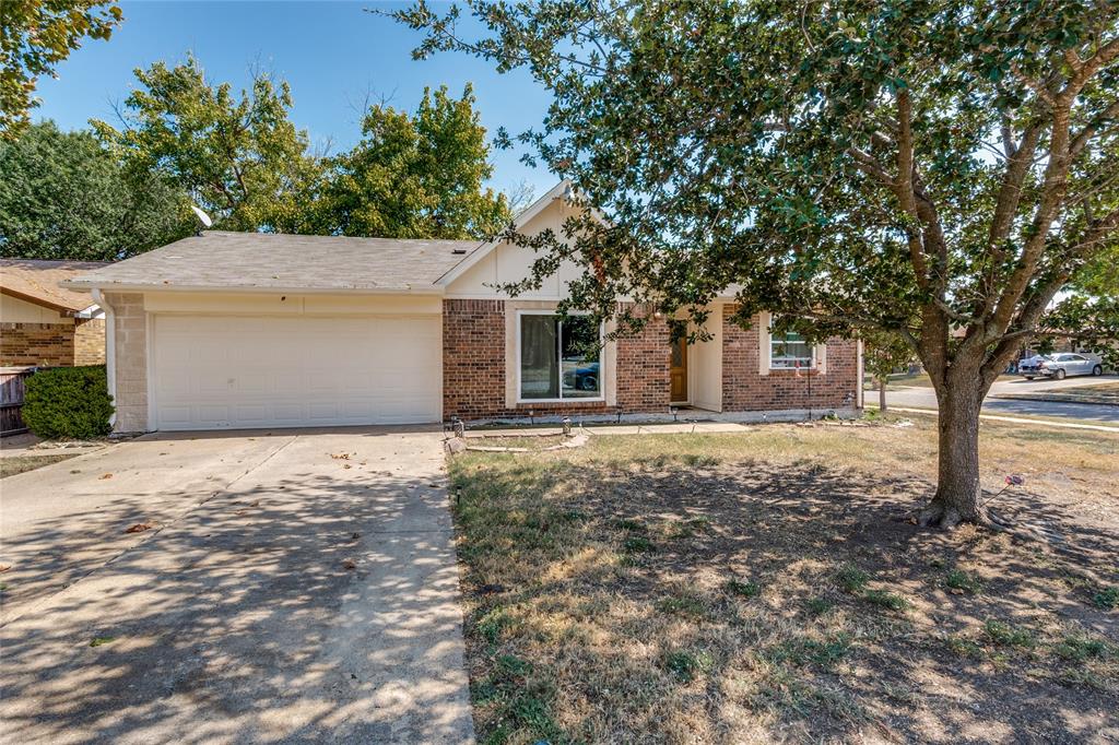 Lancaster North Estates - Residential