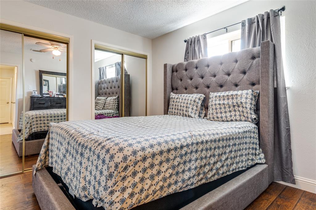 Lancaster North Estates - Residential