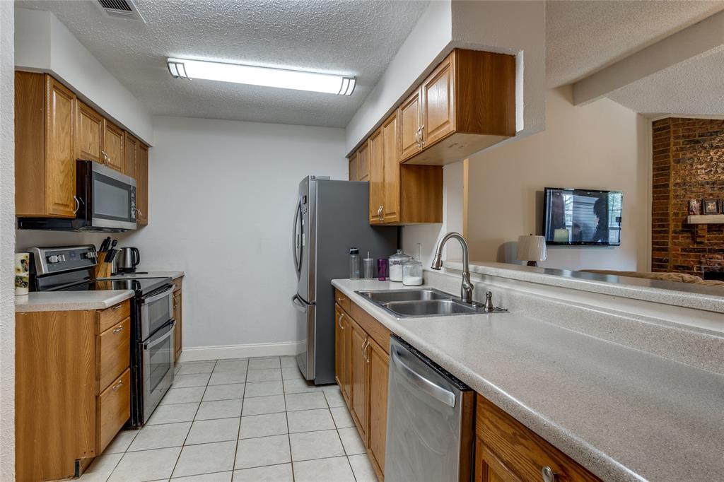 Lancaster North Estates - Residential