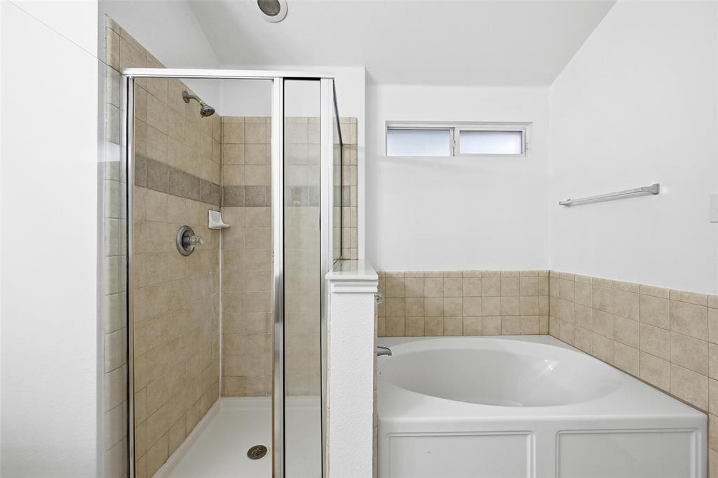 Midway Square Add - Residential