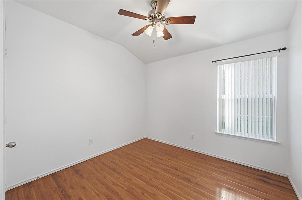 Midway Square Add - Residential