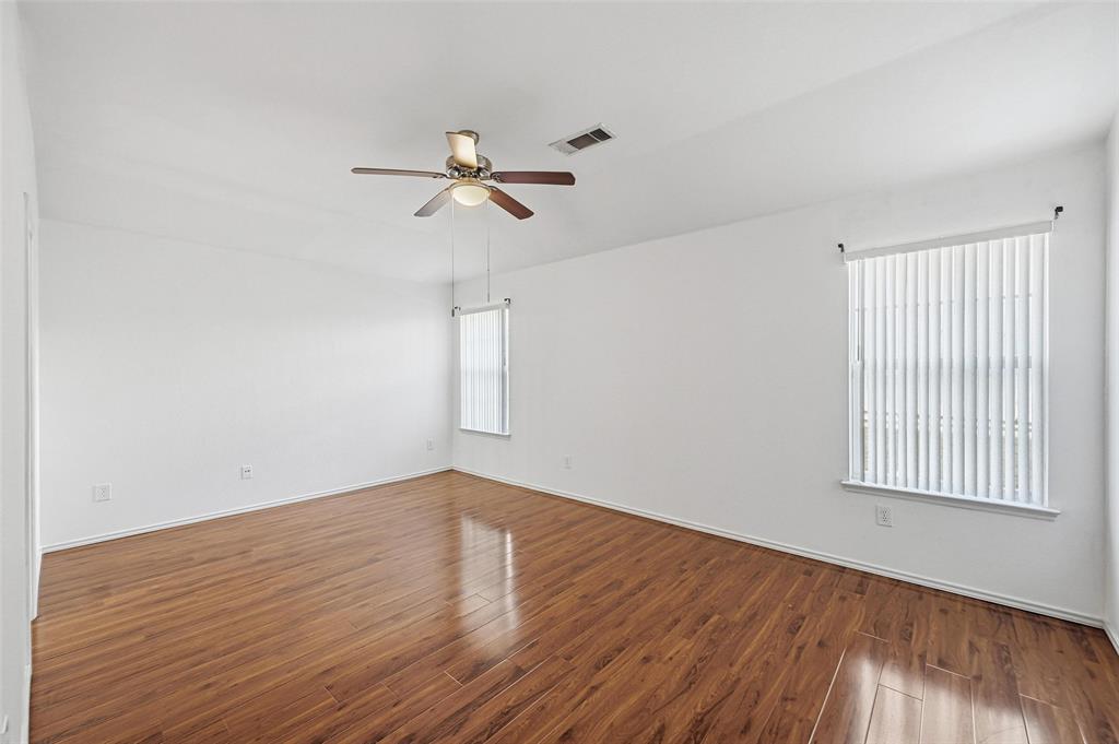 Midway Square Add - Residential