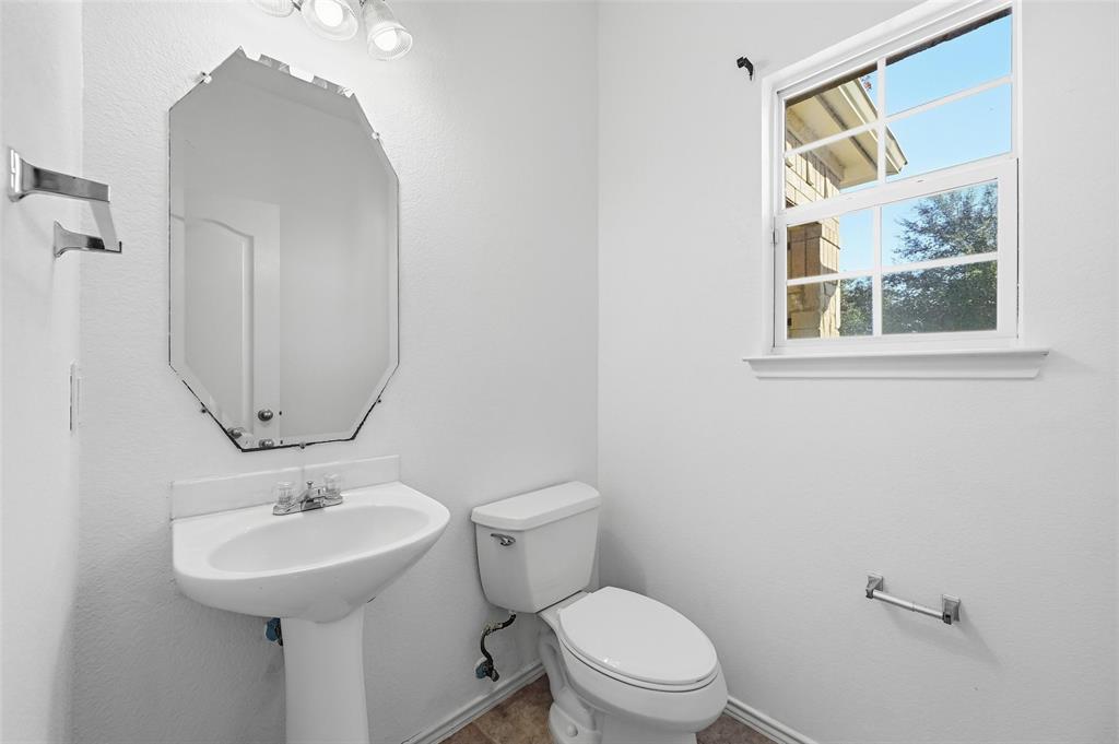 Midway Square Add - Residential