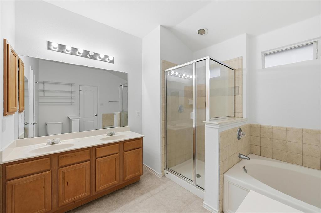 Midway Square Add - Residential