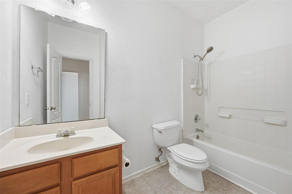 Midway Square Add - Residential