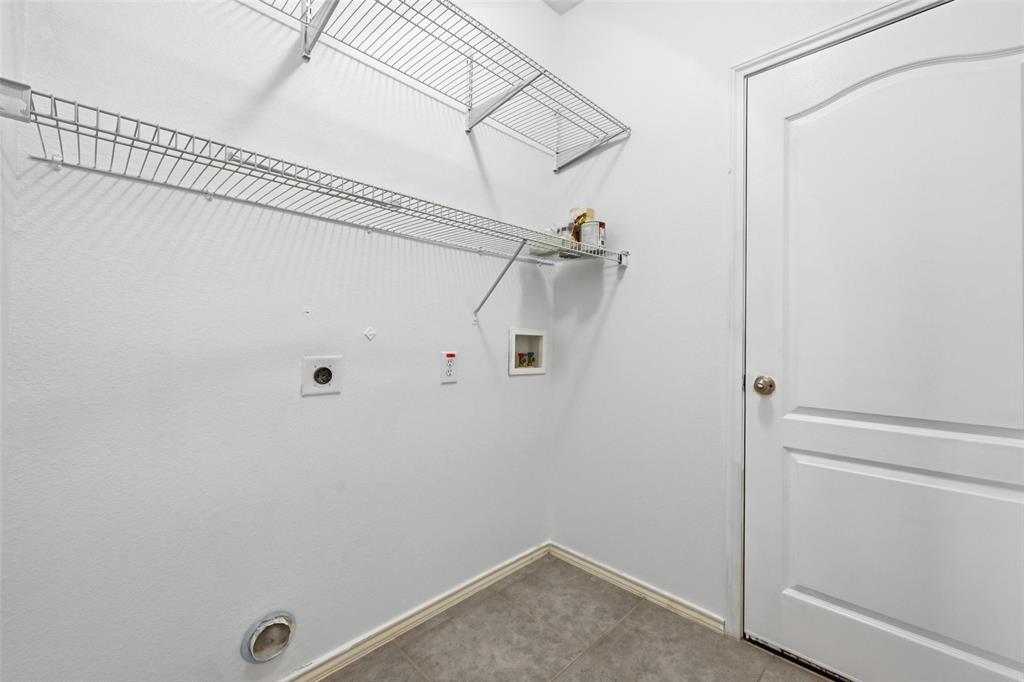 Midway Square Add - Residential