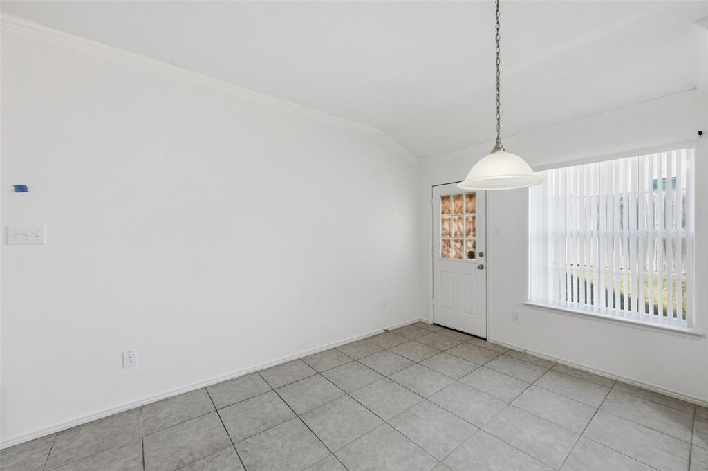 Midway Square Add - Residential