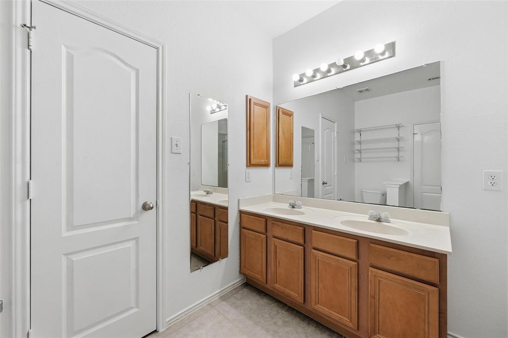 Midway Square Add - Residential