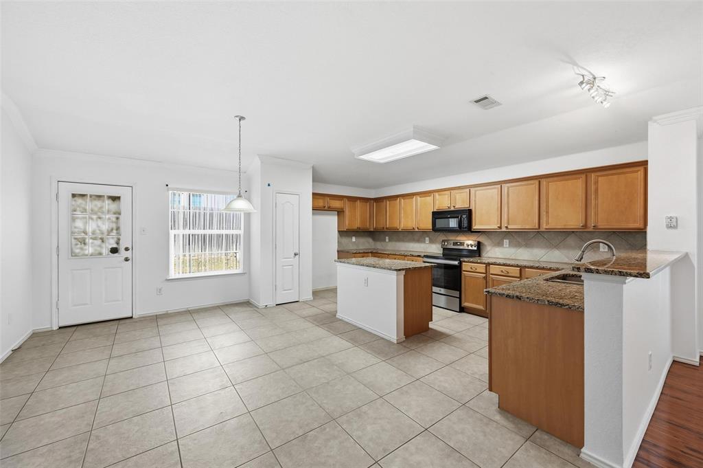 Midway Square Add - Residential