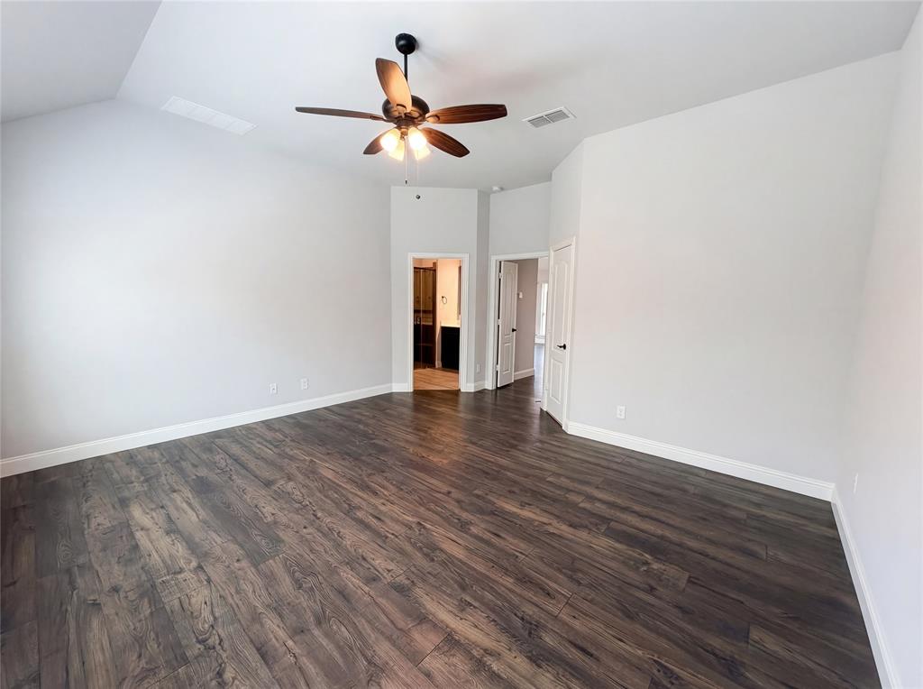 5512 Huffines Boulevard