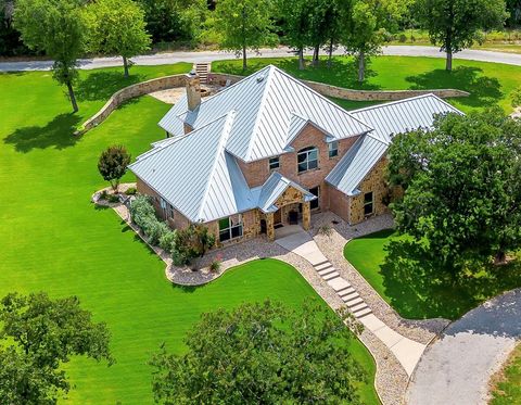 15865 FM 3025 Stephenville TX 76401