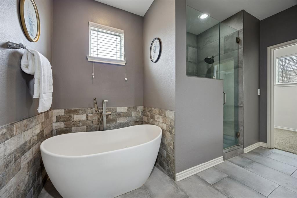 Holland Oaks Condo - Residential