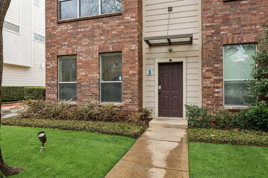 4315 Holland Avenue 3