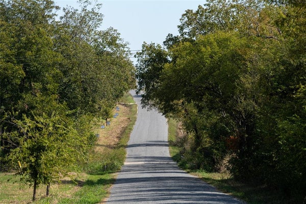 3601 OLD SHERMAN RD LOT 5, WHITESBORO, TX 76273 - Image 23fe0912ade8aabb646176ca7d66768b/3660414030
