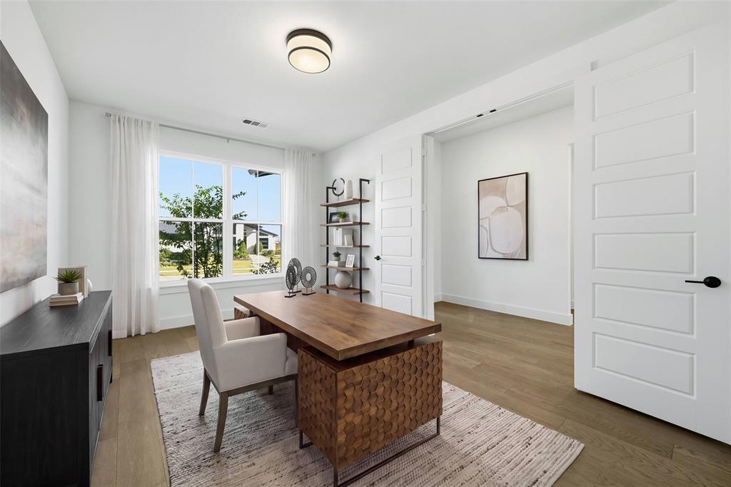 816 Feathergrass Court E