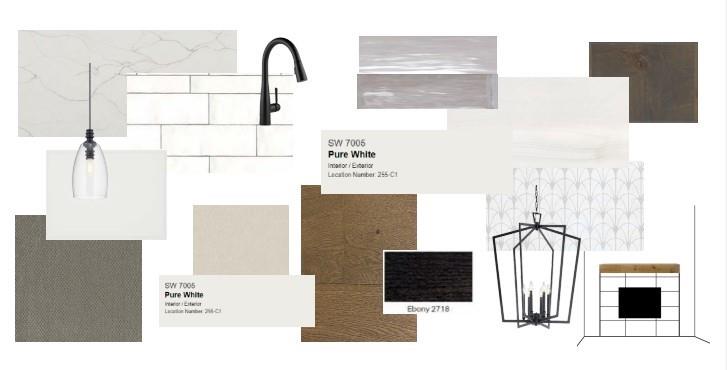 816 Feathergrass Court E