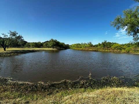 Photo of 575 County Road 442, Rochelle, TX 76872 (MLS # 21367216)