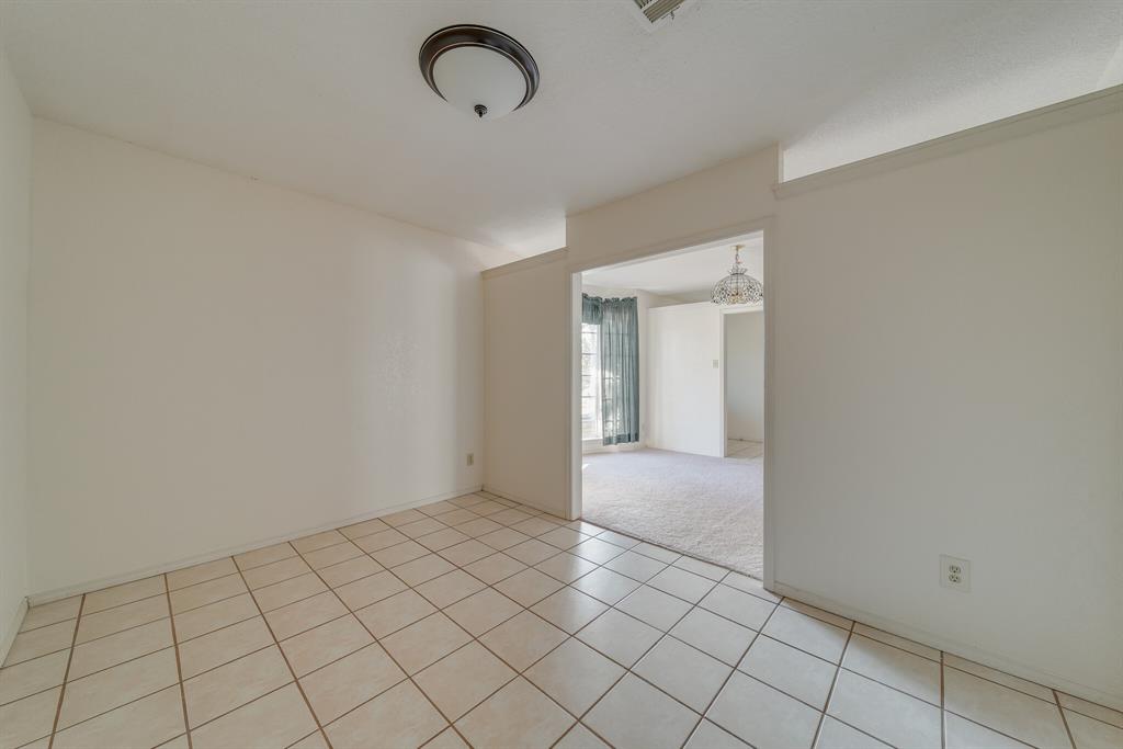 F Throop Abs 1511 - Residential