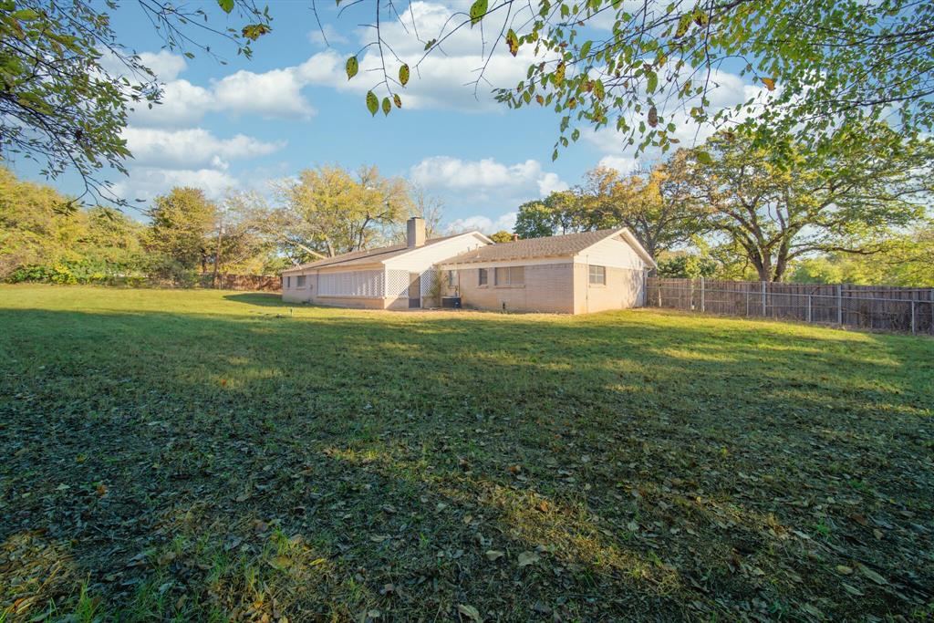 F Throop Abs 1511 - Residential