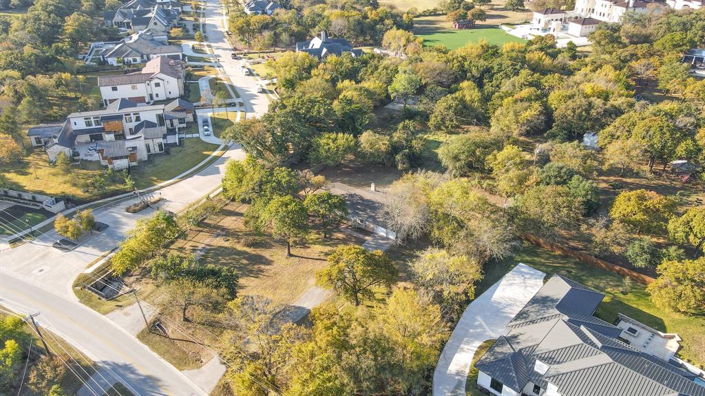 F Throop Abs 1511 - Residential