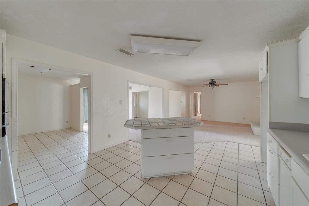 F Throop Abs 1511 - Residential