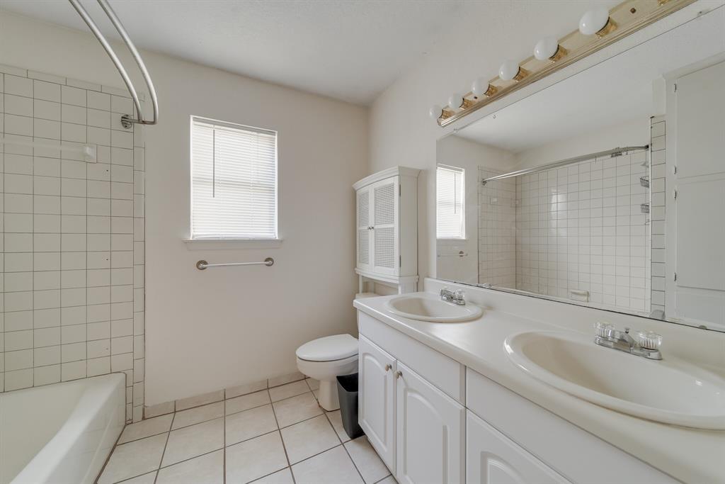 F Throop Abs 1511 - Residential