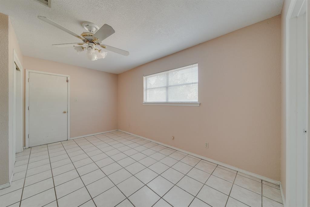 F Throop Abs 1511 - Residential