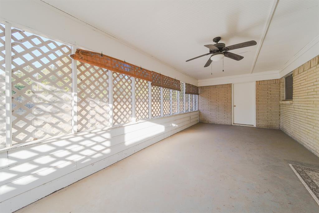 F Throop Abs 1511 - Residential