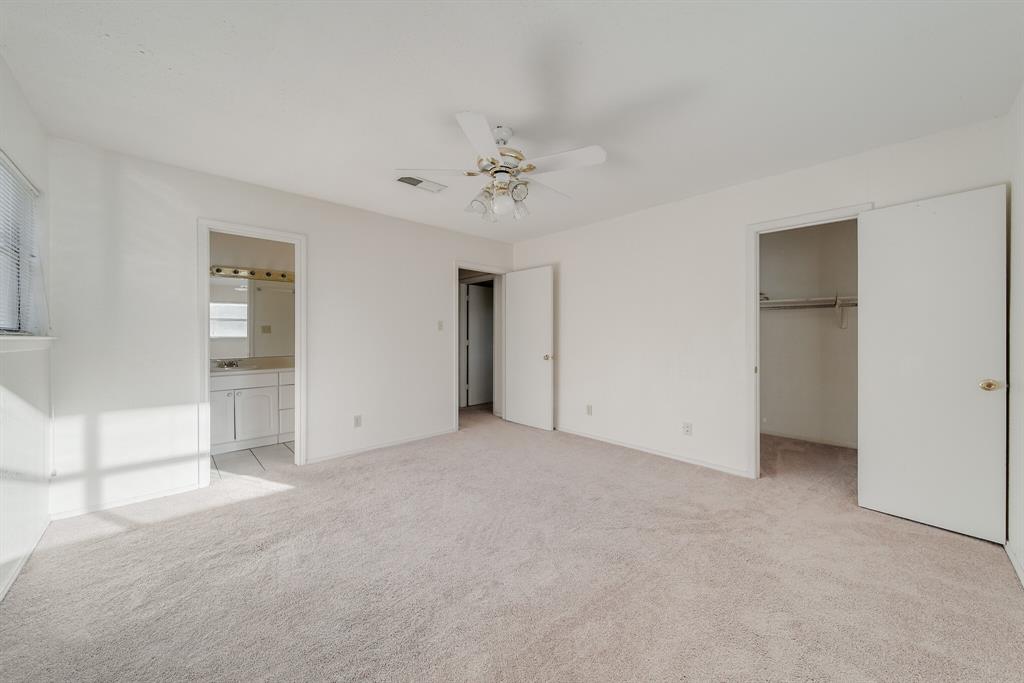 F Throop Abs 1511 - Residential