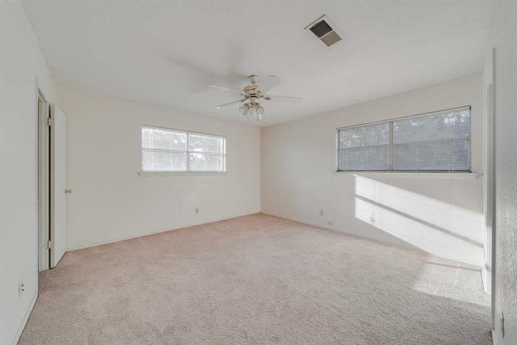 F Throop Abs 1511 - Residential