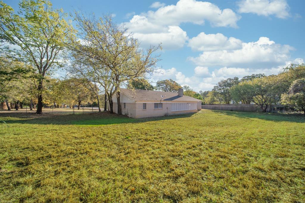 F Throop Abs 1511 - Residential