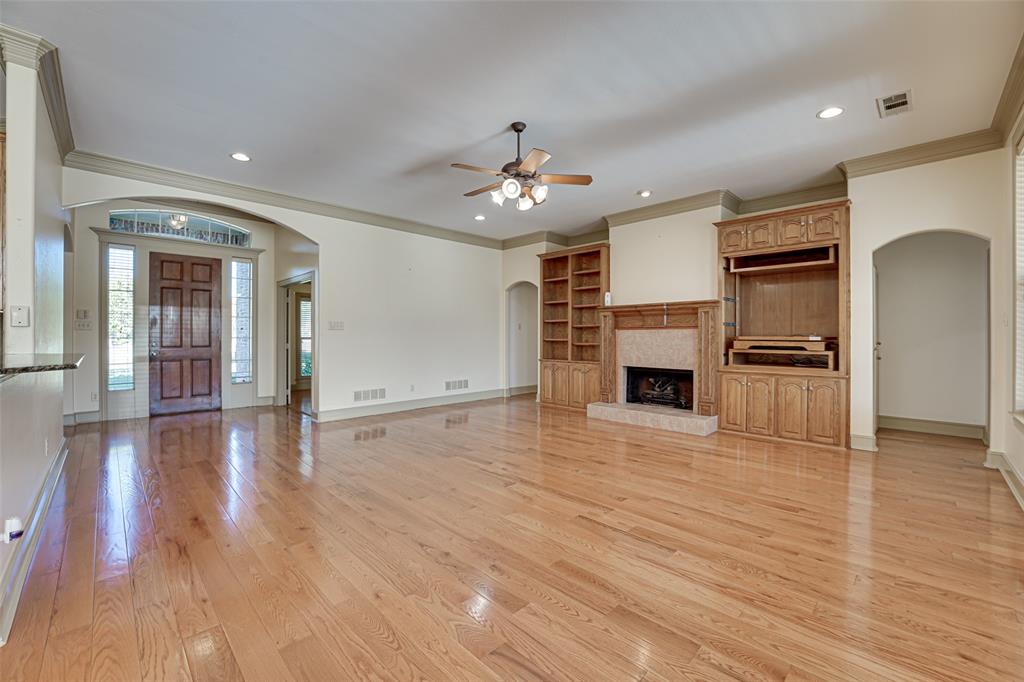 Quail Creek Ph 2 - Residential