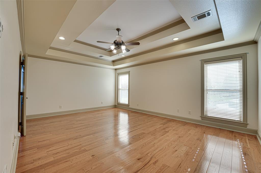 Quail Creek Ph 2 - Residential